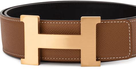 fake hermes belt new york|hermes original belt.